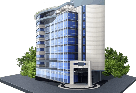 bim services