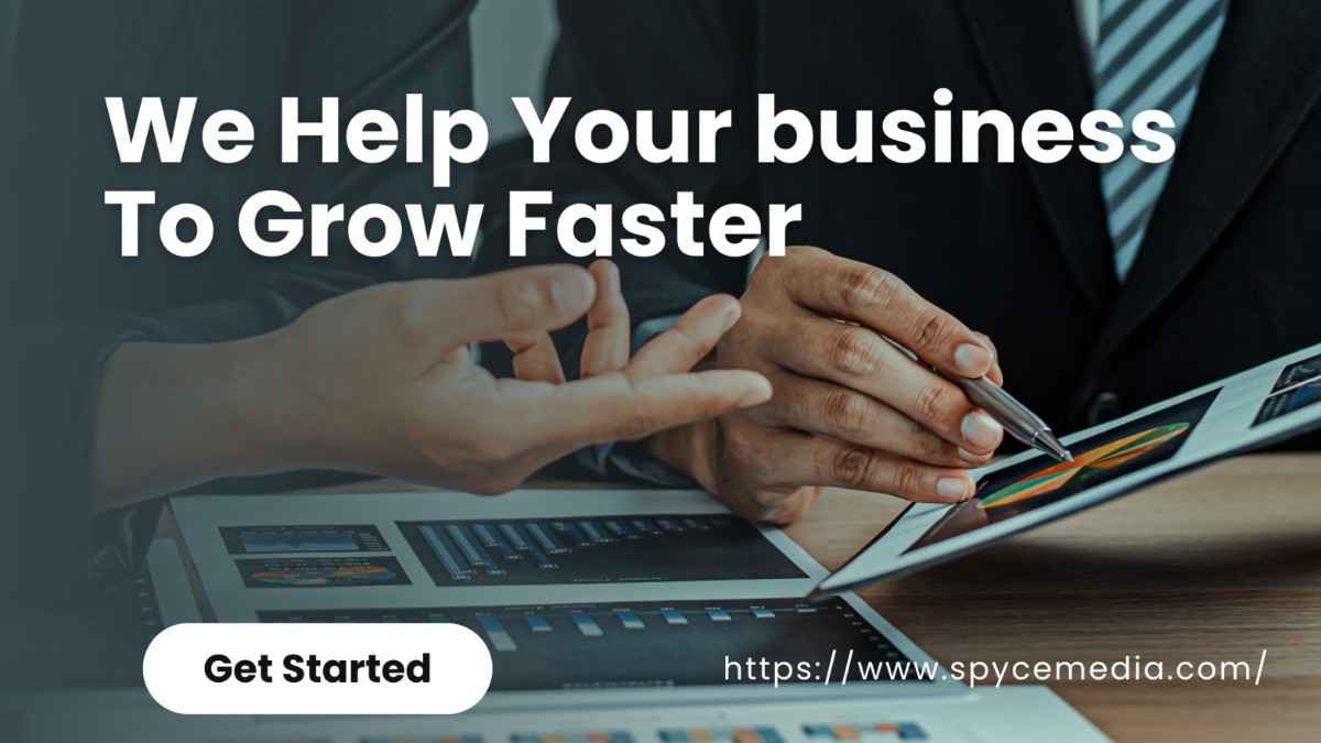 Expert Website Redesign & SEO Services in Charlotte, NC