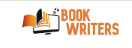 book writers.ca