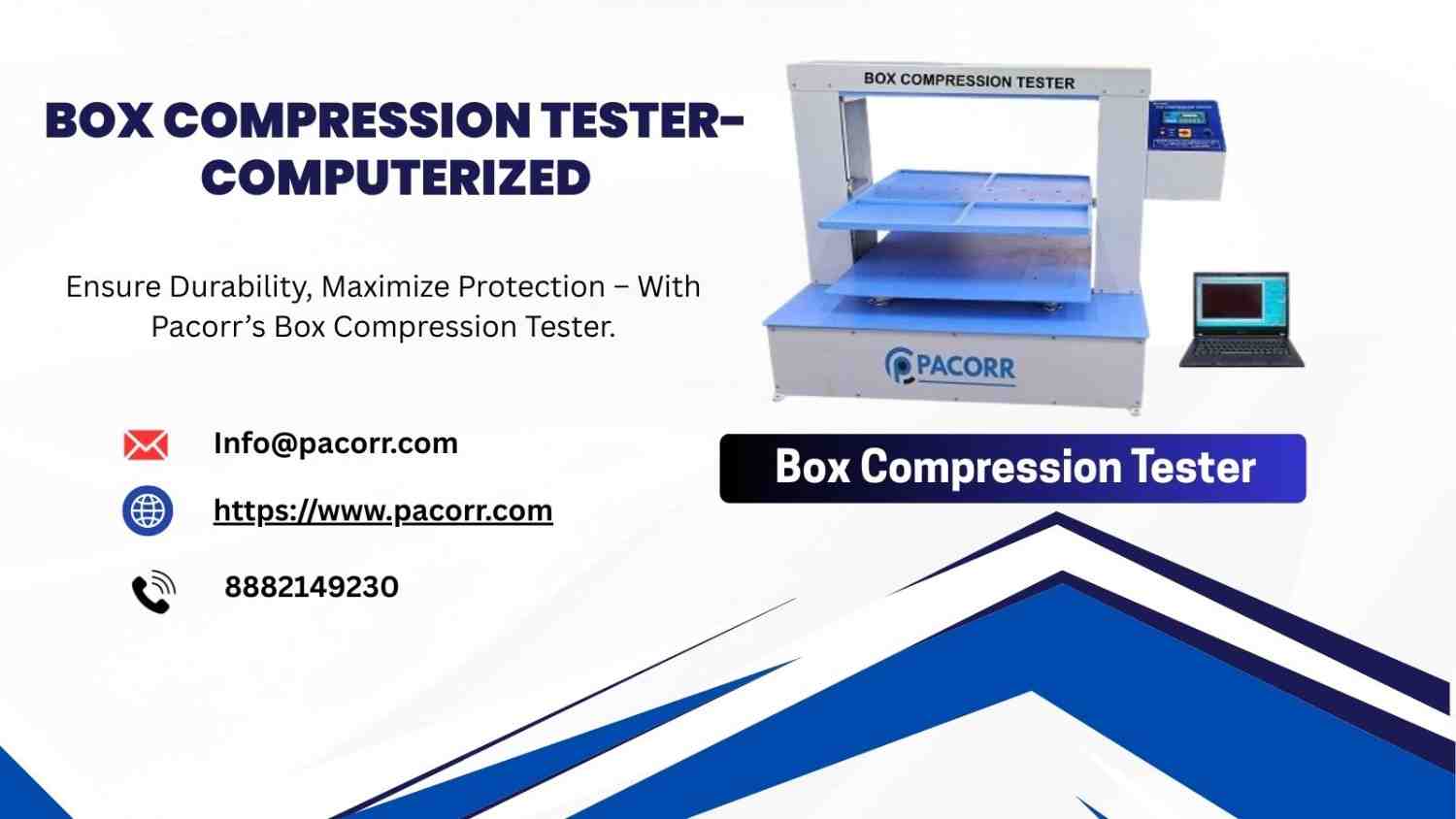 boxxxxxx 1