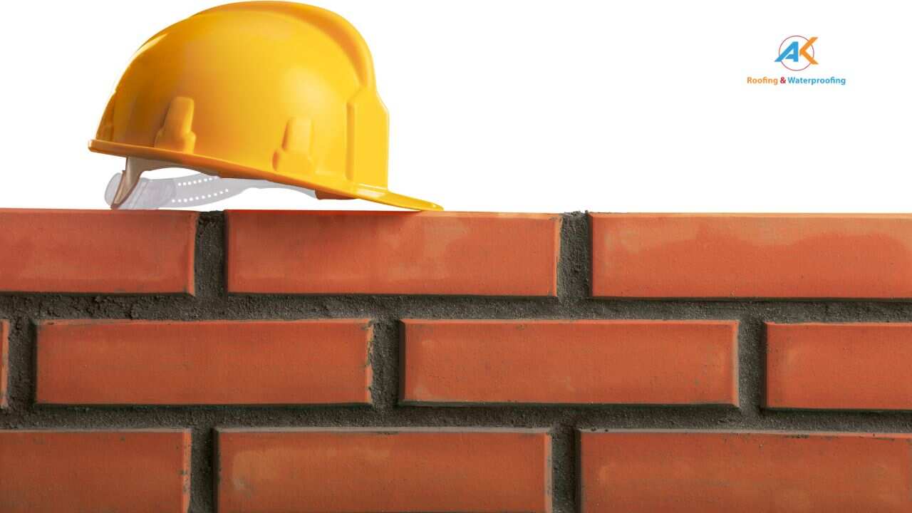 Top-Rated Brick Pointing Contractors in Brooklyn