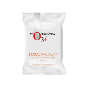 bridal kit vitamin c 1