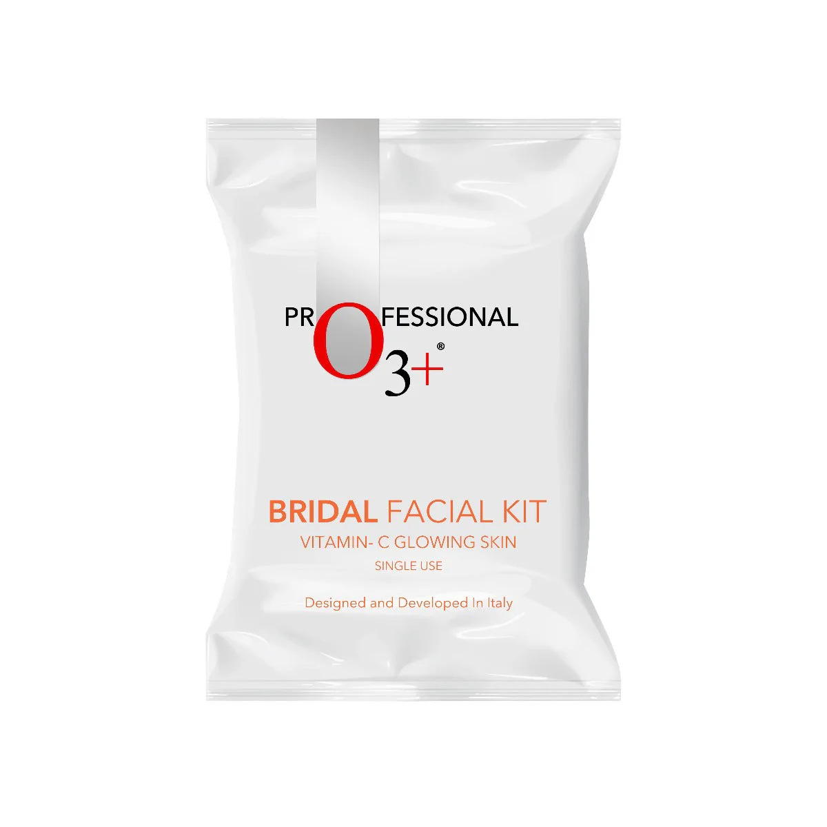 Shop O3+ Vitamin C Facial Kit – Bridal Glow at Home 1 bridal kit vitamin c 1
