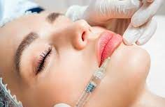 Need to Know About Face Lift Treatments in Bath