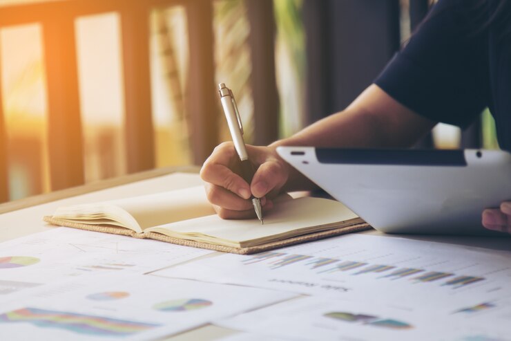 Tips to Outsmart Common Online Math Exam Mistakes