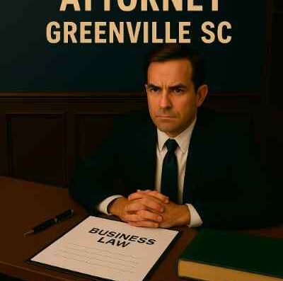 businessattorneygreenvillesc