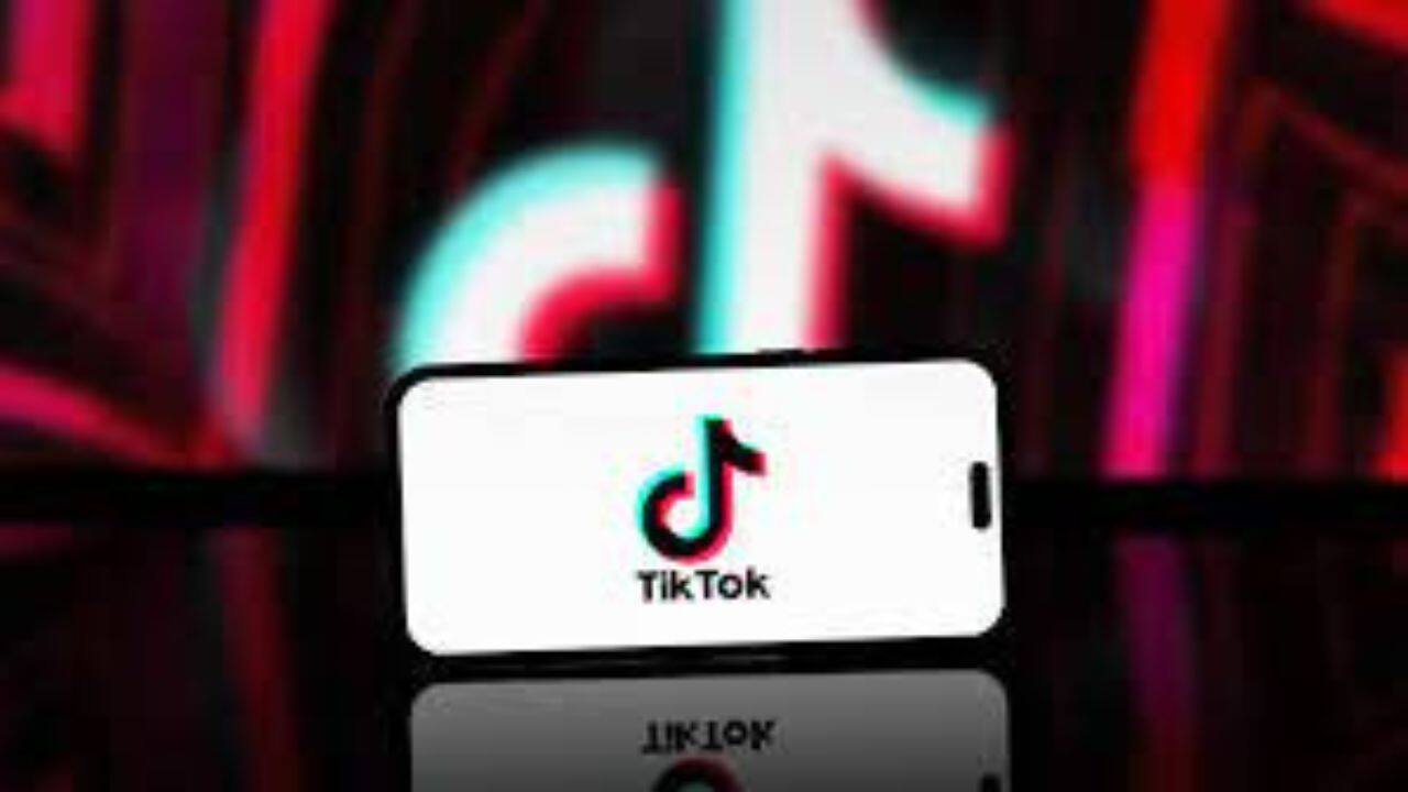 Step-by-Step Guide to Gaining Free TikTok Likes