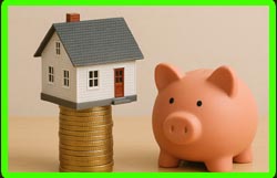 Is Brisbane a Good Place to Invest