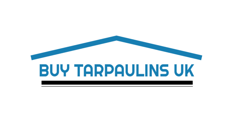 buytarpaulinsuk