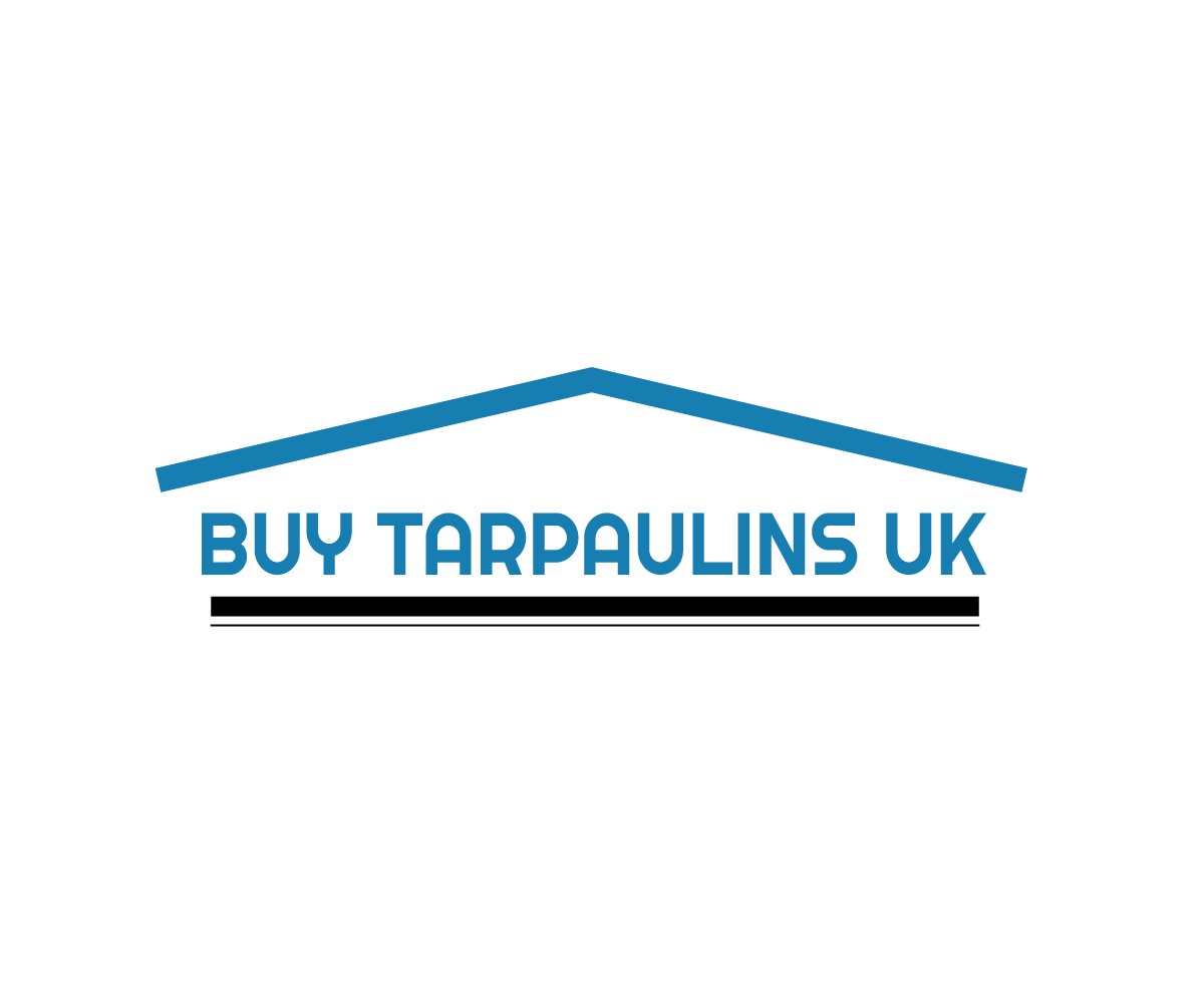 buytarpaulinsuk