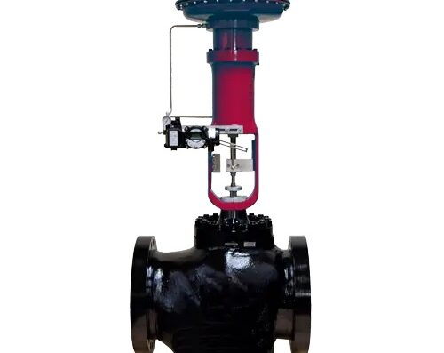 cage guided globe control valves single seated 150 900 lb 7pxSZd 500x500 1
