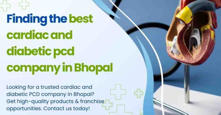 cardiac and diabetic PCD company in Bhopal 1024x1024 1