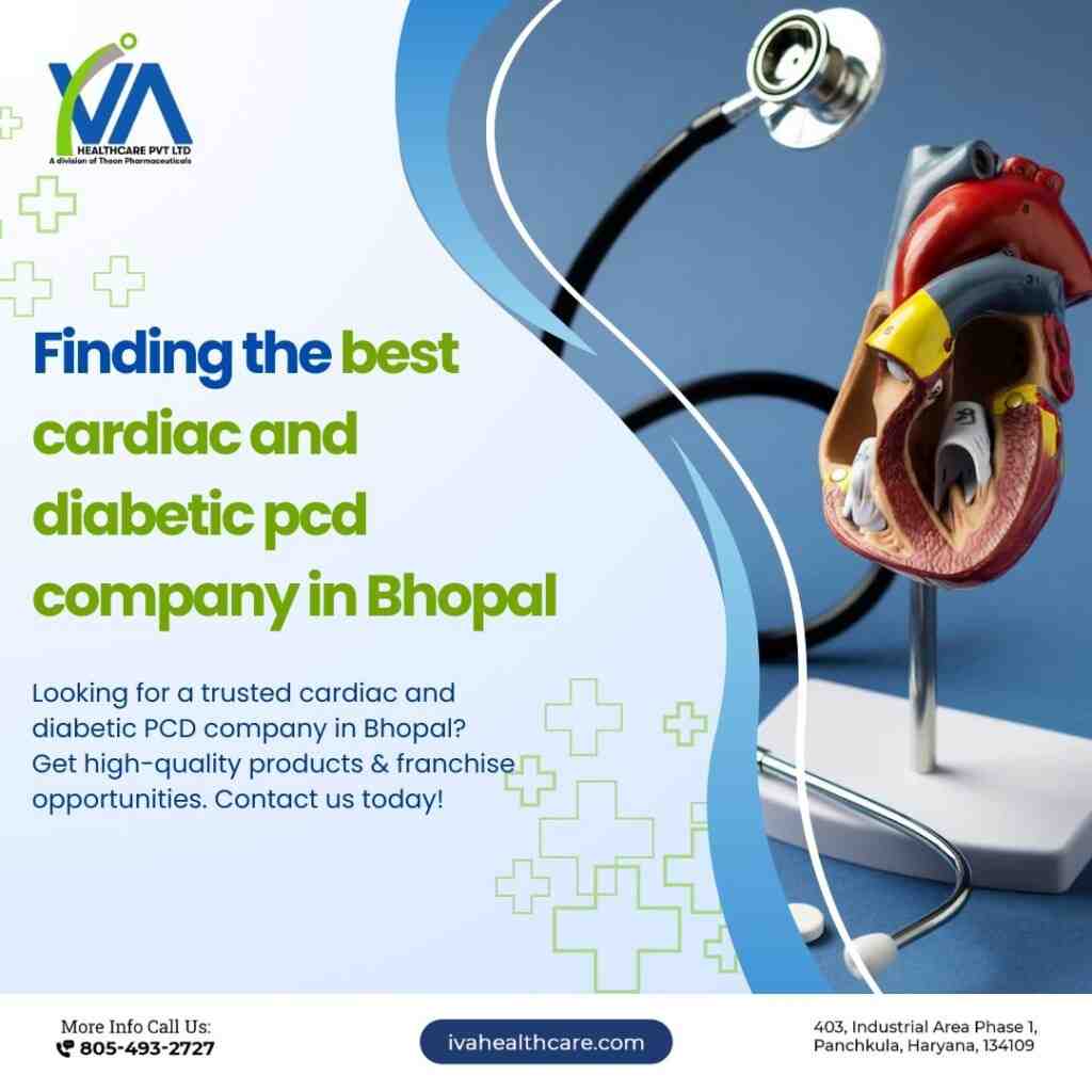 The best cardiac and diabetic pcd company in Bhopal 1 cardiac and diabetic PCD company in Bhopal 1024x1024 1