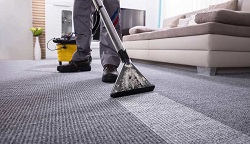 Carpet Cleaning Services in 80012, CO