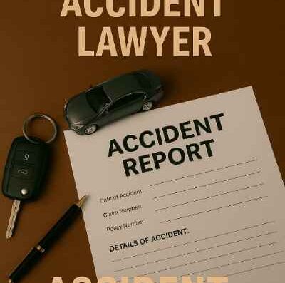 charlestonaccidentlawyer21