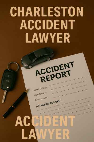 Your Guide to Legal Help After an Accident
