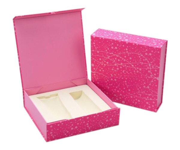 Top Clamshell Packaging Wholesale Deals in USA