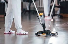 cleaningfloor11