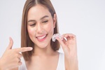 The Aesthetic Advantages of Clear Braces