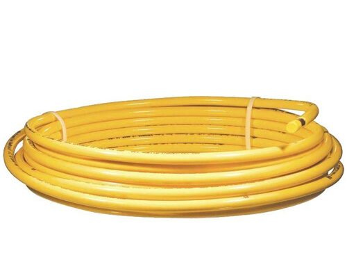 coating pipe 16