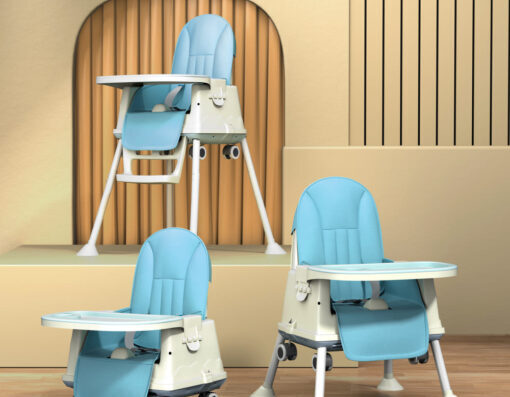comfort-high-chair-blue-main-510x510