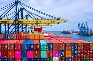 Container Hire for Businesses-Dynamic Storage Solutions