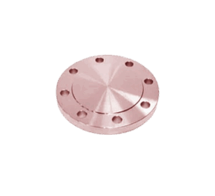 copper blind flanges removebg preview