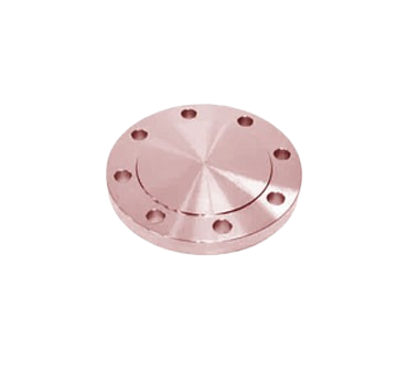 copper blind flanges removebg preview