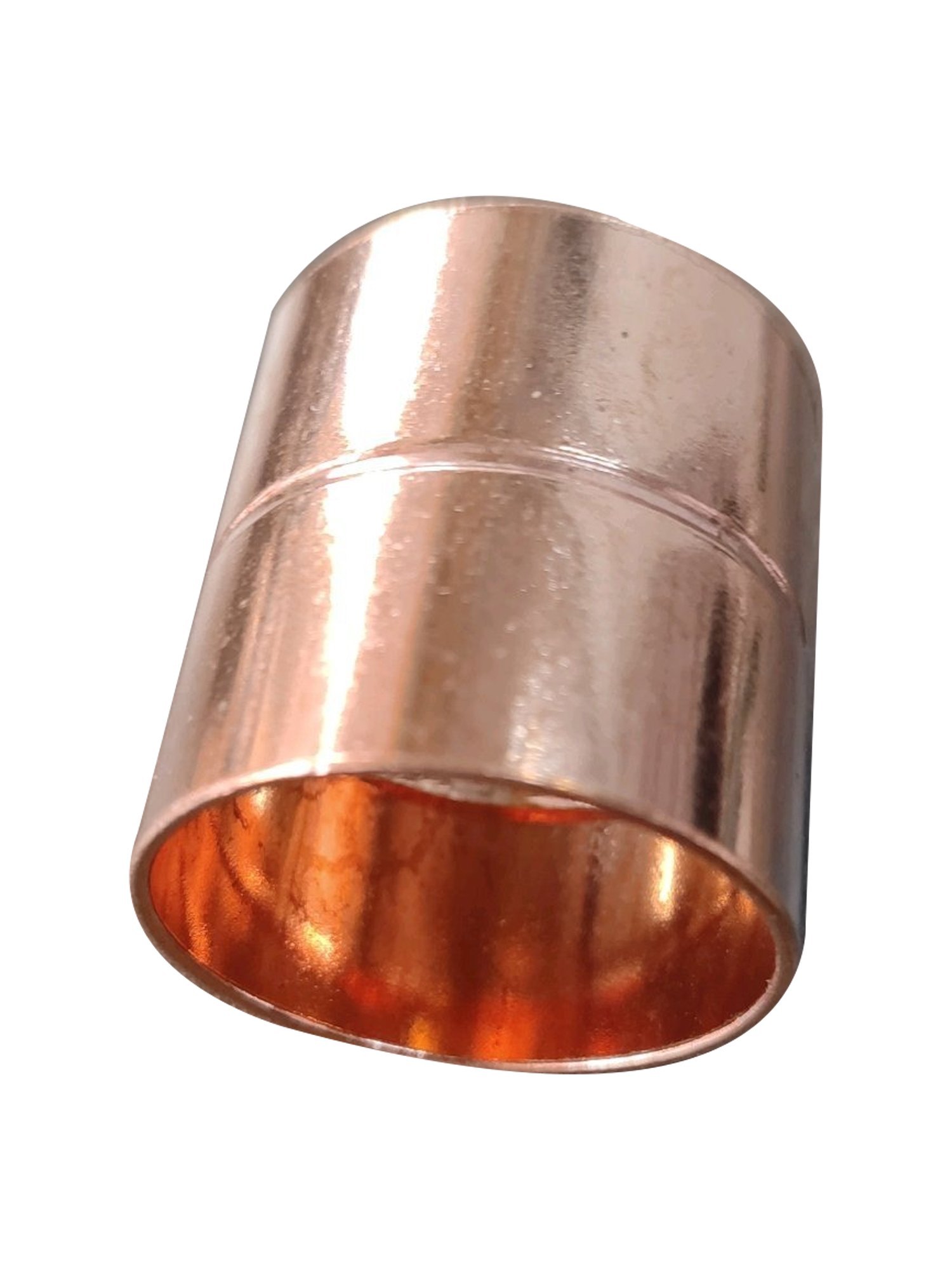 Copper Fittings Manufacturer and Exporter in Malaysia 1 copper coupling fitting
