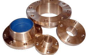 copper flanges removebg preview Copy