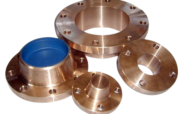 Copper Flanges Manufacturer, Stockist, and Exporter in Kuwait 1 copper flanges removebg preview Copy