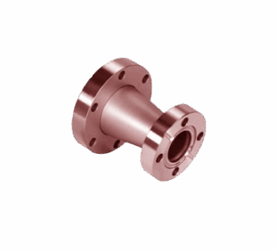 copper reducing flanges removebg preview