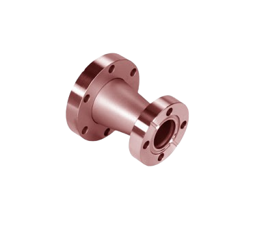 copper reducing flanges removebg preview