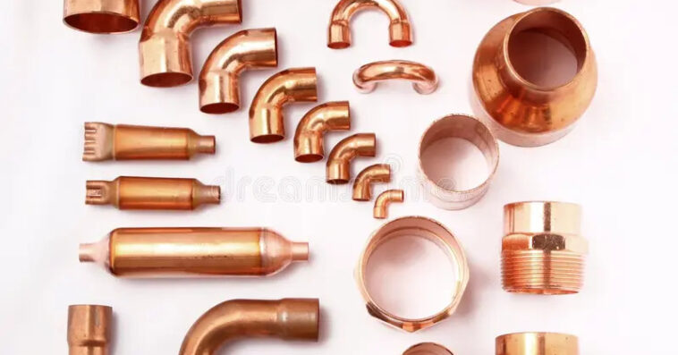 copper tube122 18026026 1