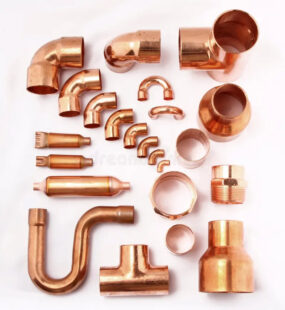copper tube122 18026026