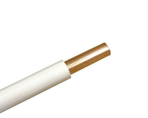 copper tubes with pvc 500x500 1