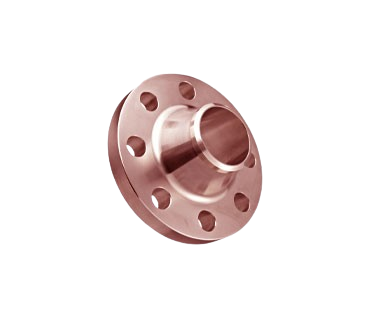 copper weldneck flanges 1 removebg preview