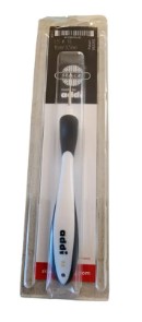Best Micro Engraver Online USA 1 corhet