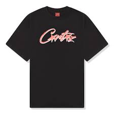 corteiz t shirt