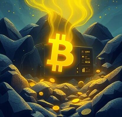 Discover how to choose the best mining program for your cryptocurrency needs in 2025.