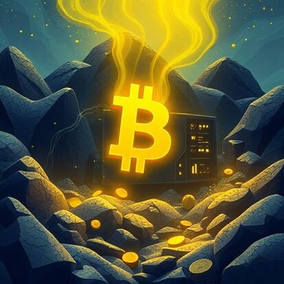 How to Choose the Best Mining Program in 2025