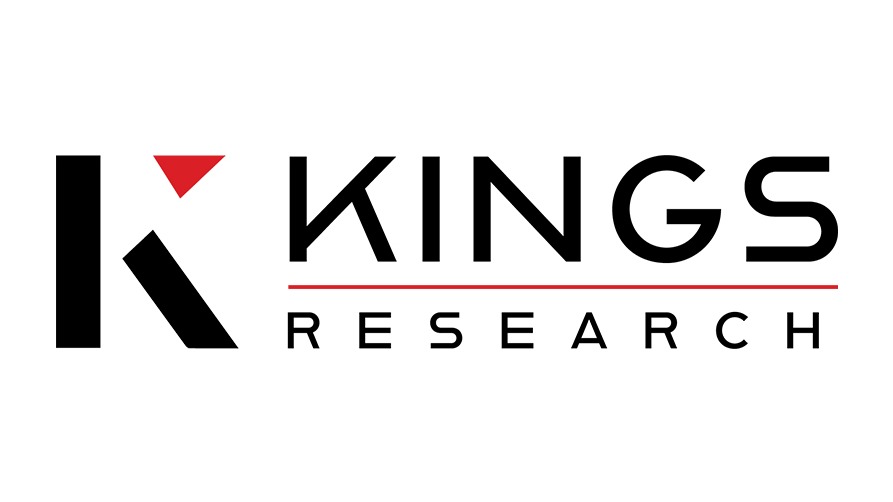Ground Penetrating Radar Market