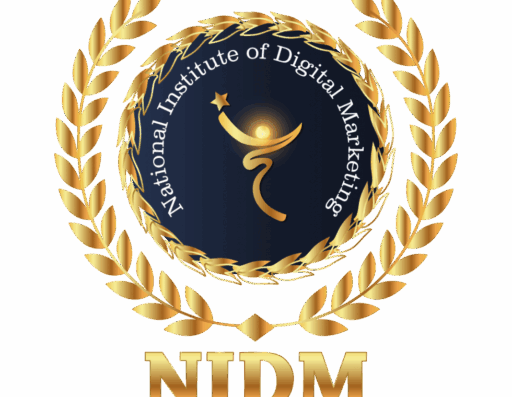 cropped png 1 e1614250714168 1