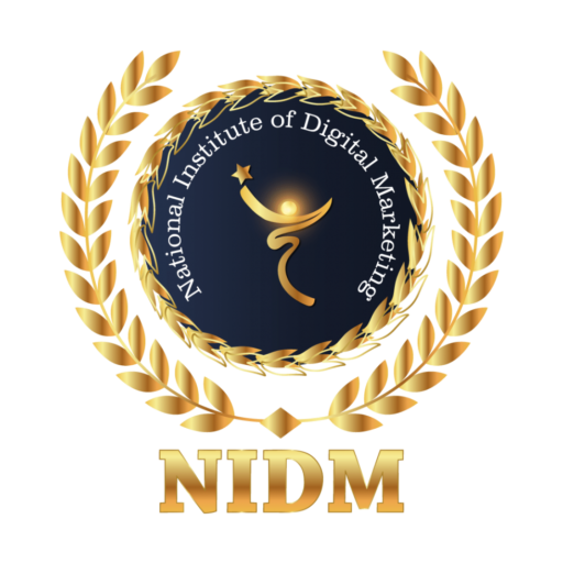 Best Digital Marketing Course in Bangalore| NIDM 1 cropped png 1 e1614250714168 1