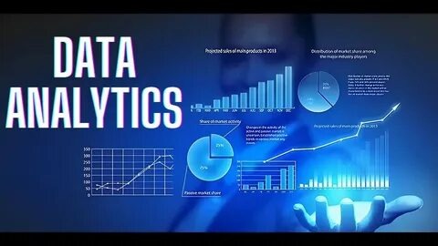 Why AI-Powered Analytics Leads the Data Revolution