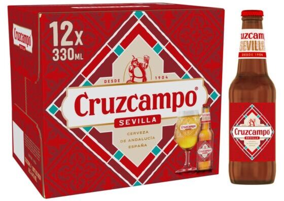 cruncampo