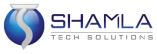 crypto logo