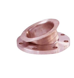 cupro lap joint flange removebg preview