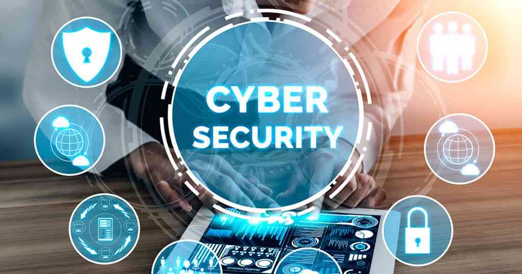 Why Cybersecurity Is a Business Priority in Australia