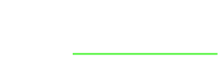 Start Your Career with Expert cyber security training near me – Enroll Today 1 cyber hunterz logo